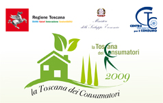 toscanacomsumatori