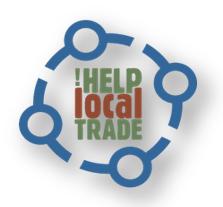 Help local trade