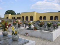 cimitero_lammari