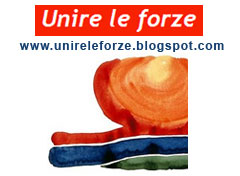 unireleforze