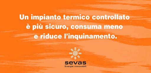 sevas