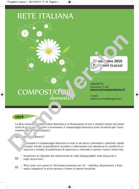 depliat rete italiana dei compostatori domestici_page0