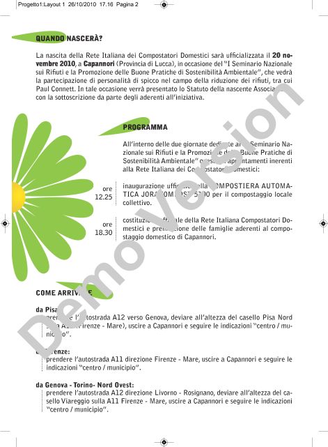 depliat rete italiana dei compostatori domestici_page1
