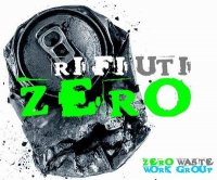 rifiuti zero