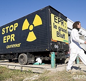 greenpeace-nucleare