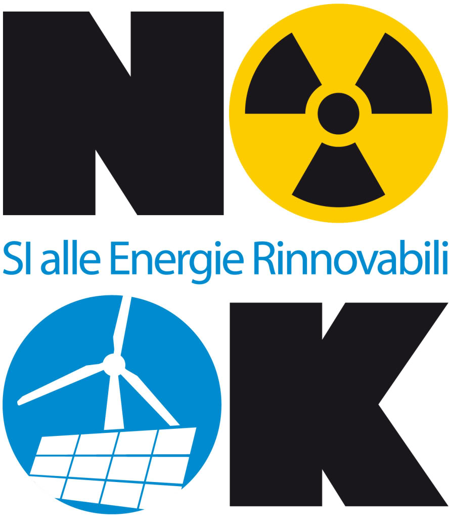 no_nucleare_okrinnovabile