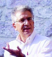 Carlo Cianetti