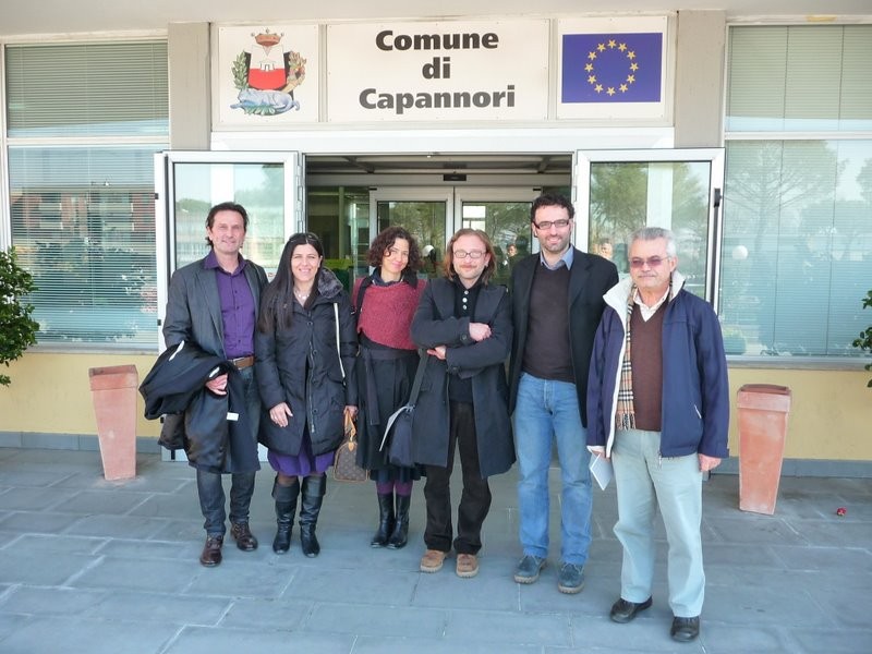 visita_corciano_10_mar_11_800_800