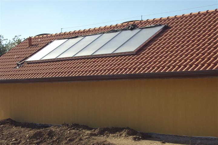 10 Pannelli solari per acqua sanitaria (Small)