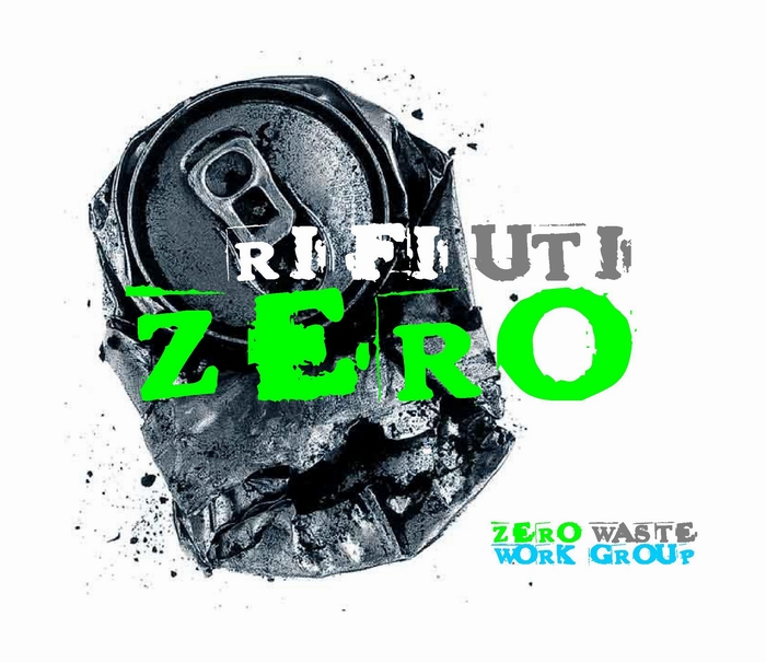 rifiuti-zero