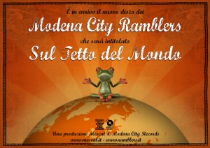 sul-tetto-del-mondo-modena-city-ramblers-300x212