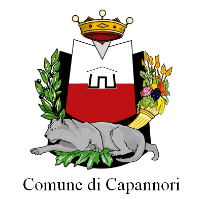 capannori_stemma