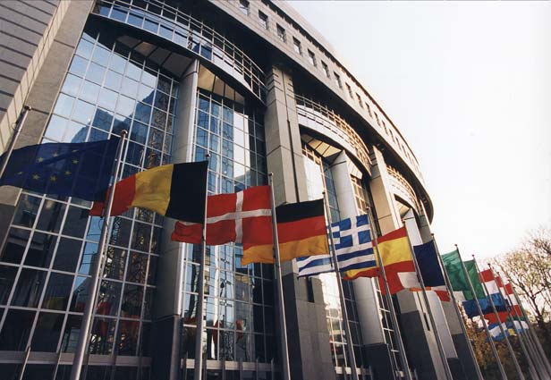 commissione-europea-Bruxelles