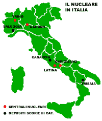 deposito-nucleare-italia