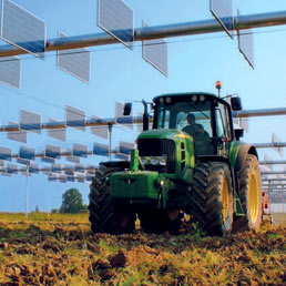 pannelli-solari-agrovoltaico-258