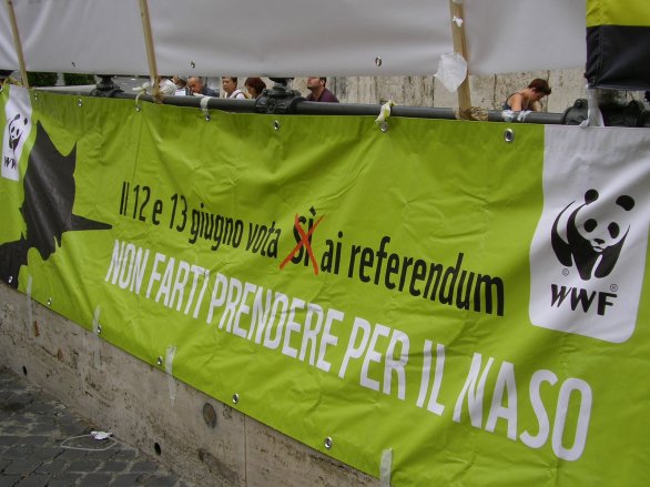 referendum_02