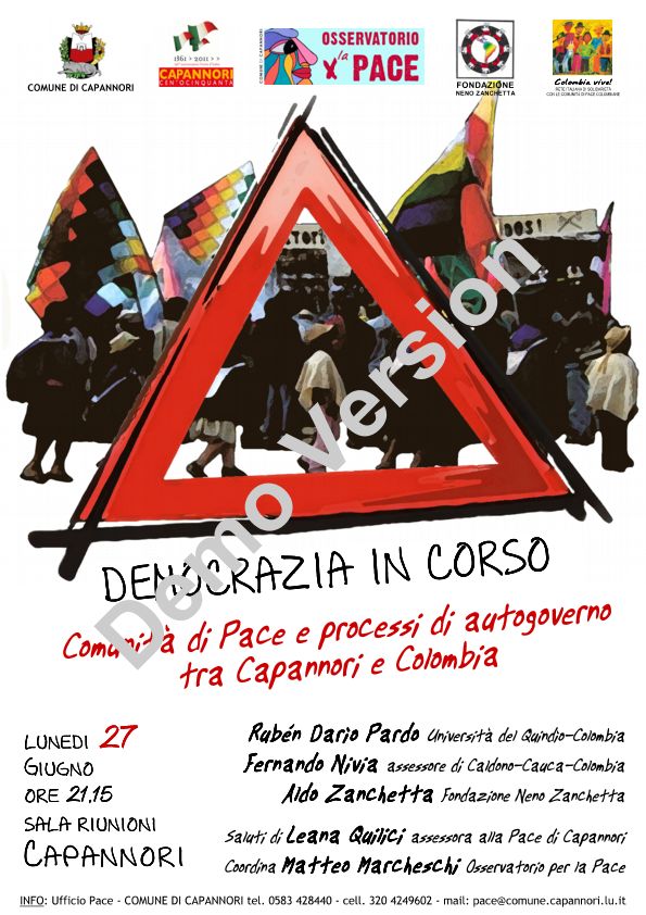 DEMOCRAZIA IN CORSO - locandina_page0