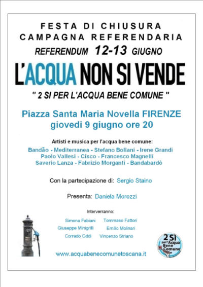 Festa_Referendum_Acqua_Toscana