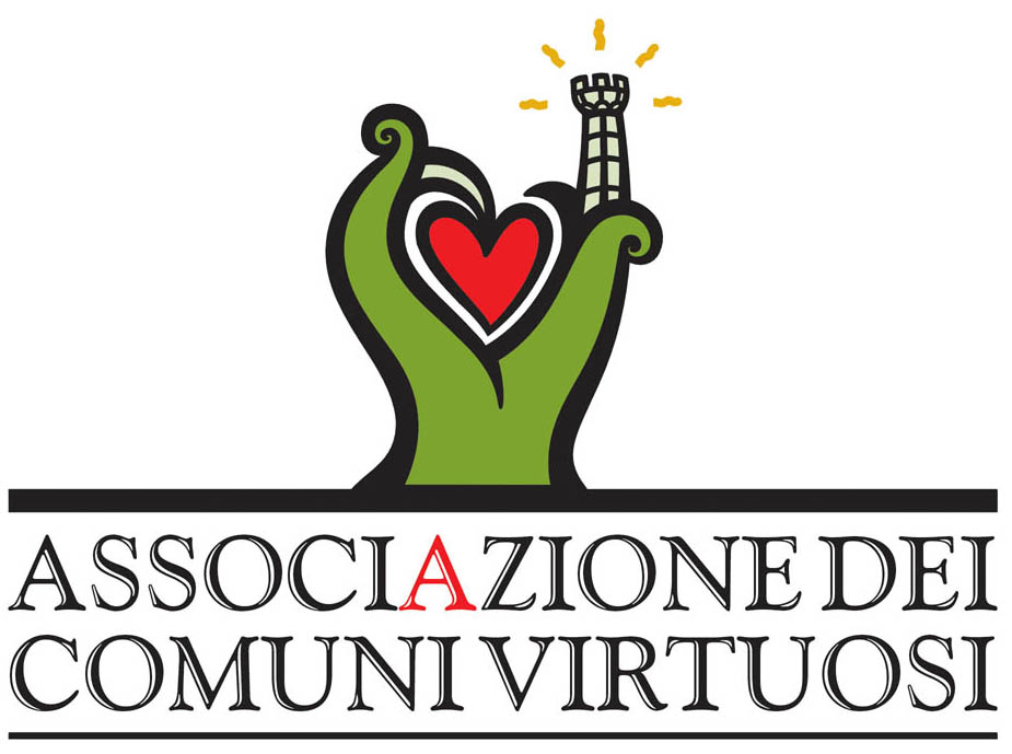 Logo Comuni Virtuosi 2