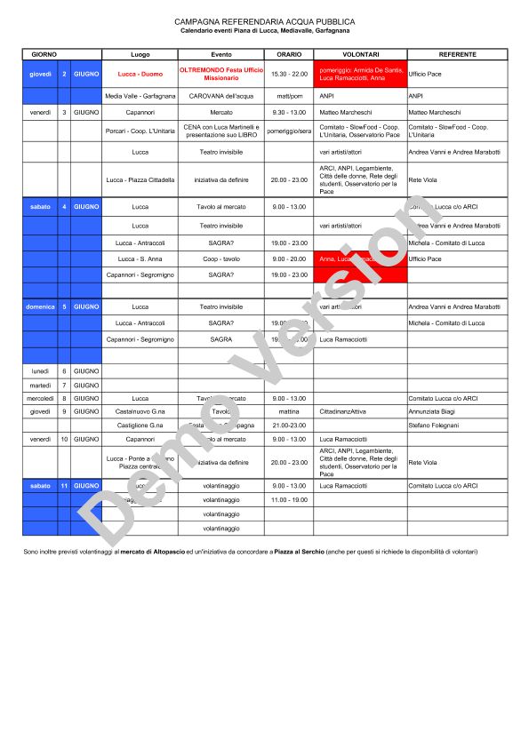 calendario iniziative dal 2 giugno LU MV GF-1_page0