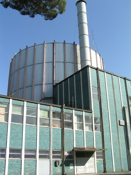 nucleare_Cisam-Pisa-reattore-nucleare-militare-foto-Gianni-Lannes-046