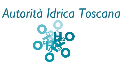 autorita_idrica_toscana