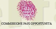 commissione-pari-opportunita-logo