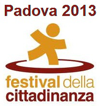 festival-cittadinanza-2013-padova