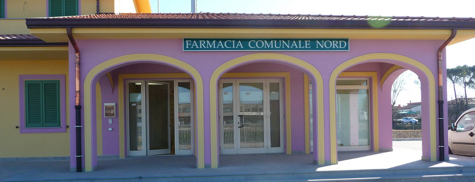 farmacia comunale nord2