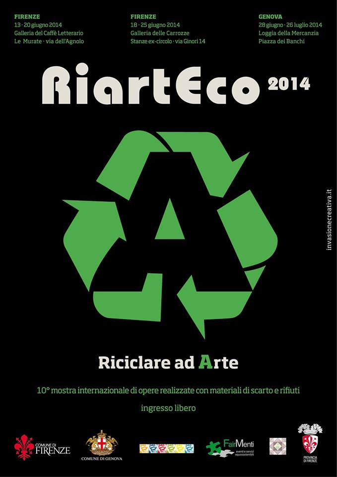 riarteco2014