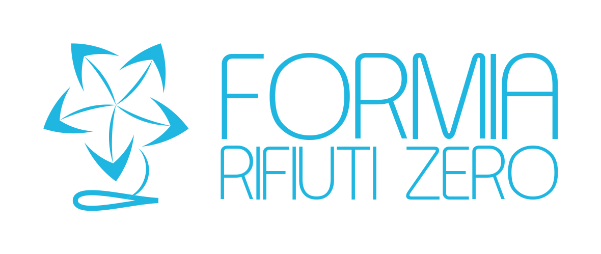 Logo FormiaRZ