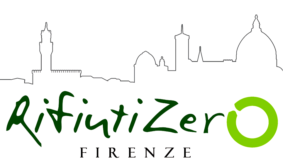 Logo Rz Firenze