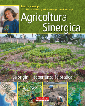 Agricoltura-Sinergica_article_body