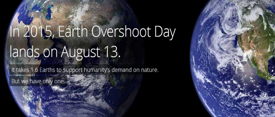 Earth-Overshoot-Day-2015